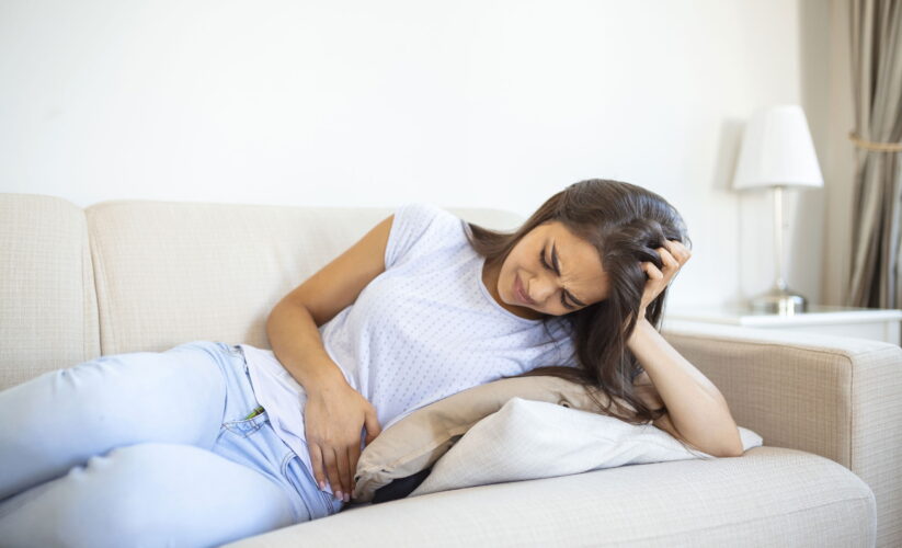 Why Appendectomy is a Recommended Approach for Appendicitis