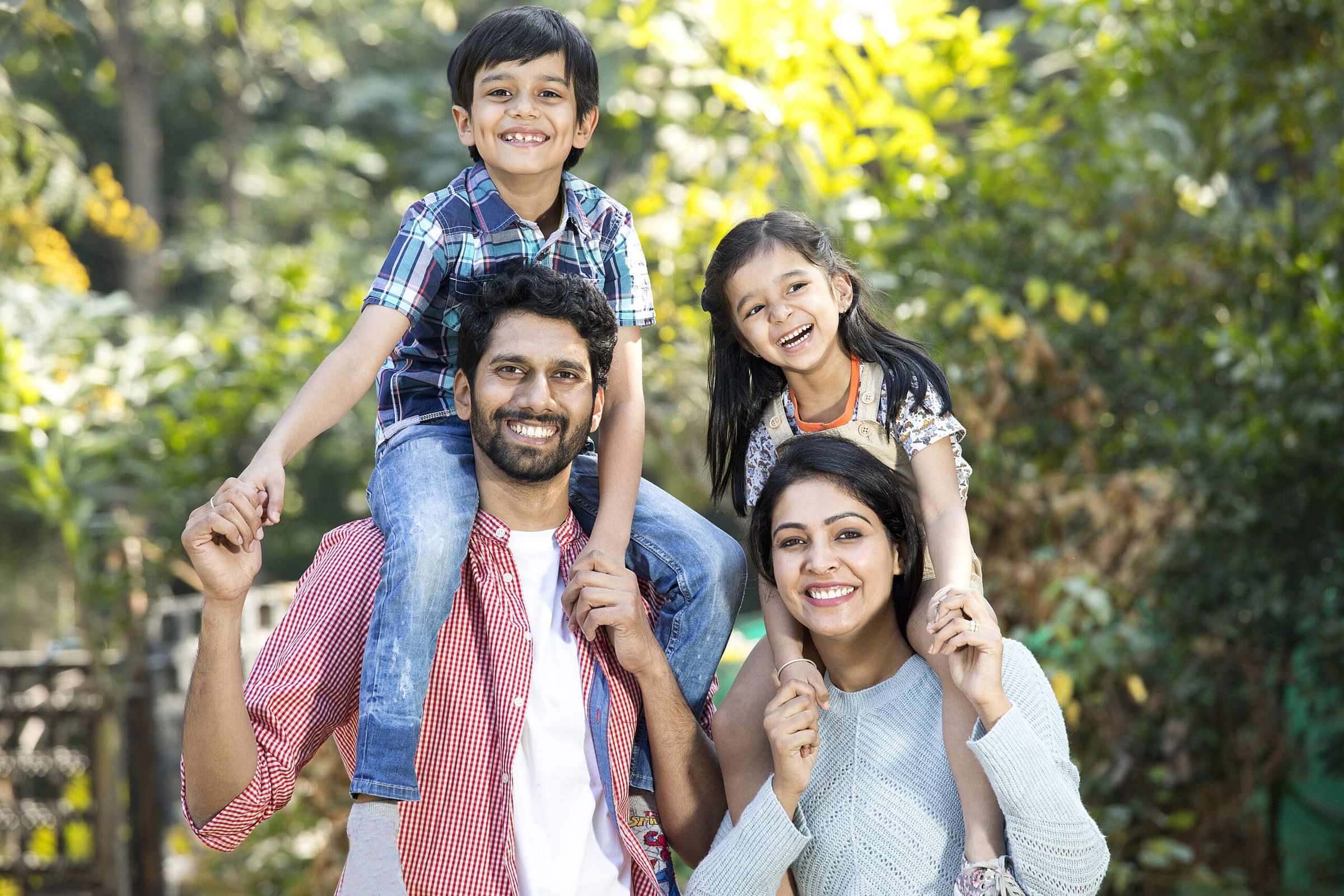 World Health day 2024: Quality & affordable Healthcare at Aveksha Hospital in Bangalore