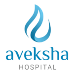 Aveksha Hospital