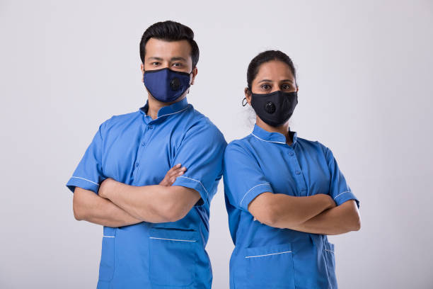 istockphoto-1212895855-612×612