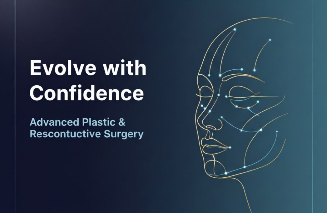 Plastic Surgery Care