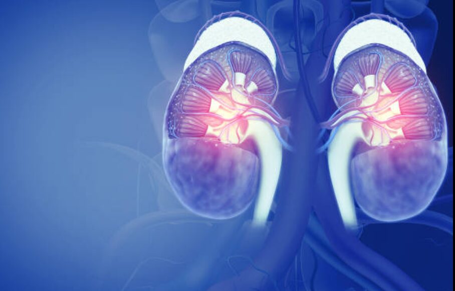 Benefits of Laparoscopic Surgery: Minimally Invasive Techniques for Faster Recovery