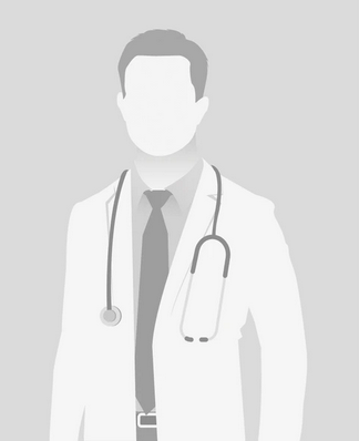 Dr. Roshan Shetty