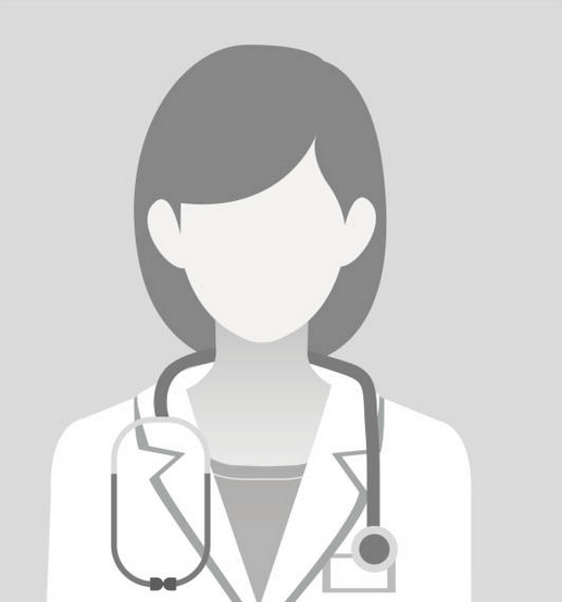 Dr. Pavana