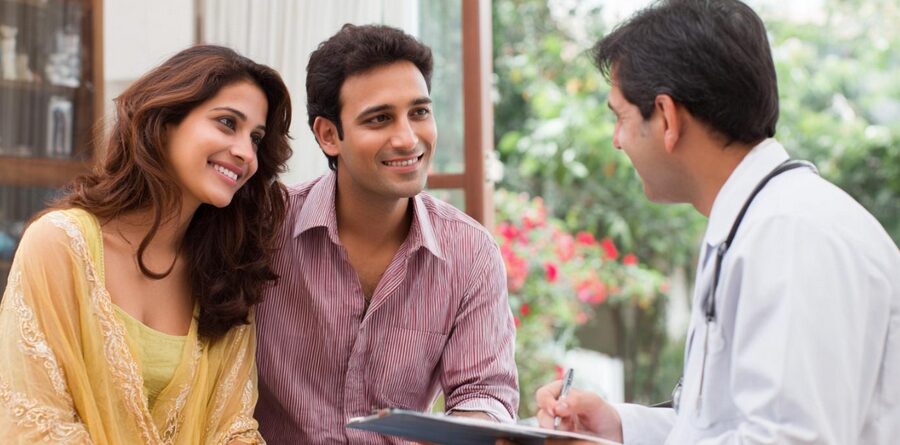 Planning for a Baby? Here’s How to Understand Your Fertility Better