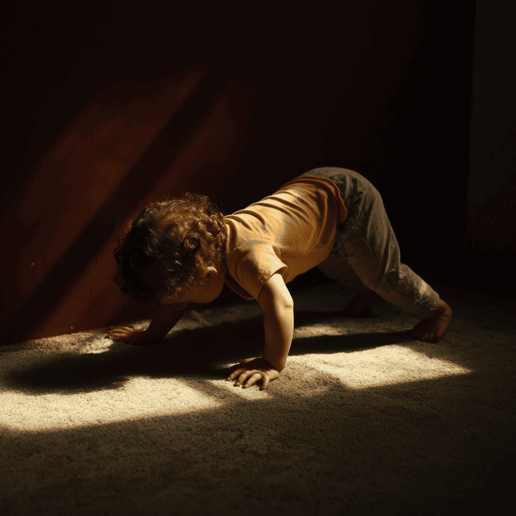 Growth and Development