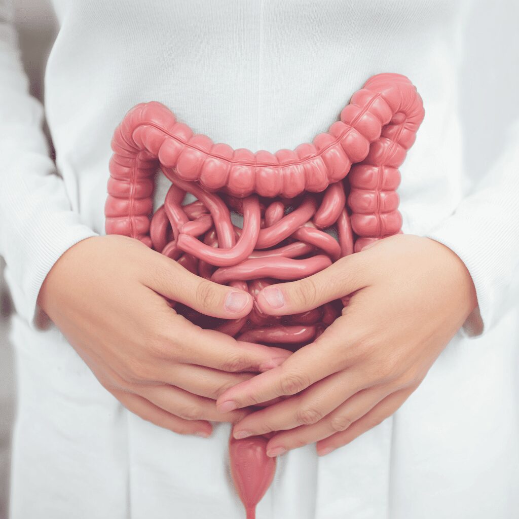 Bowel Conditions