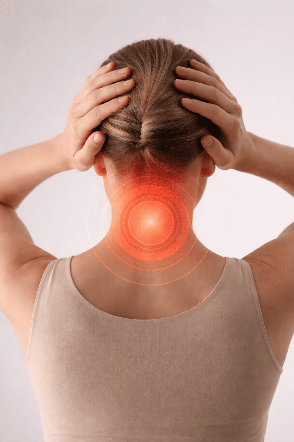 Head Neck Evaluation