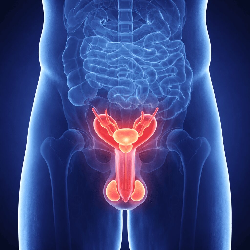 Reproductive Health