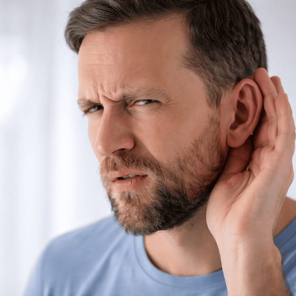 Ear Care
