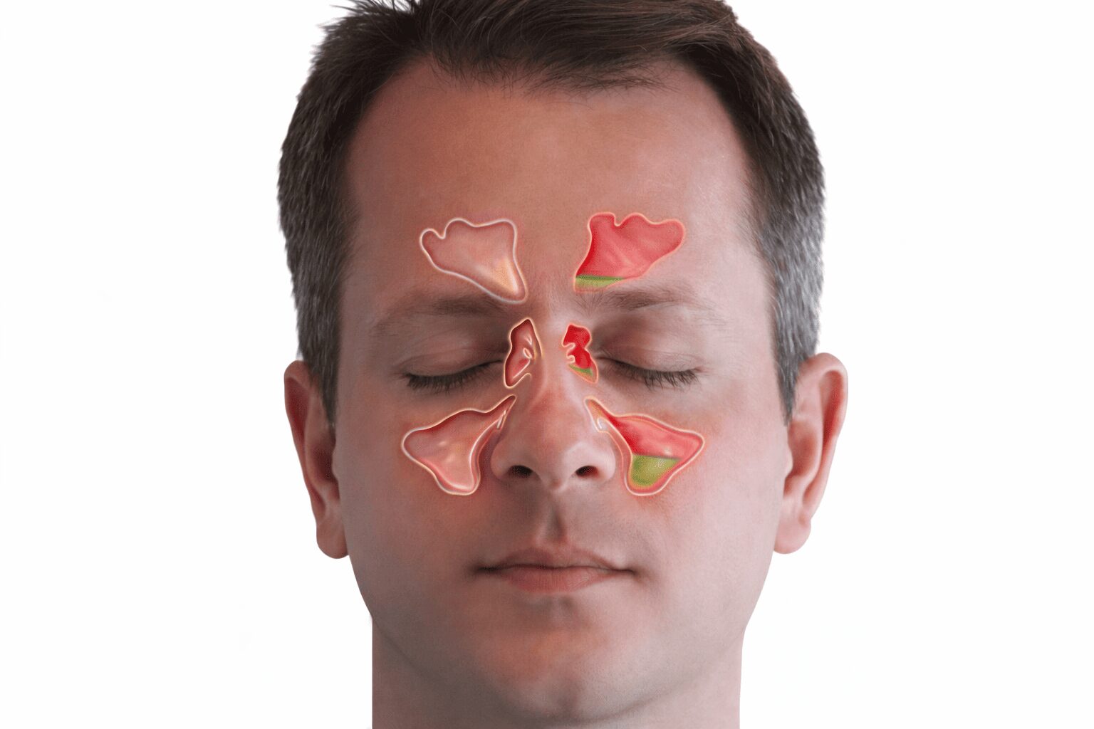 Nose Care