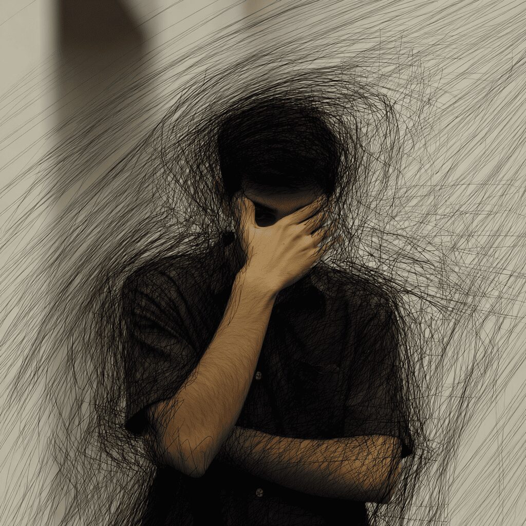Mood Disorders