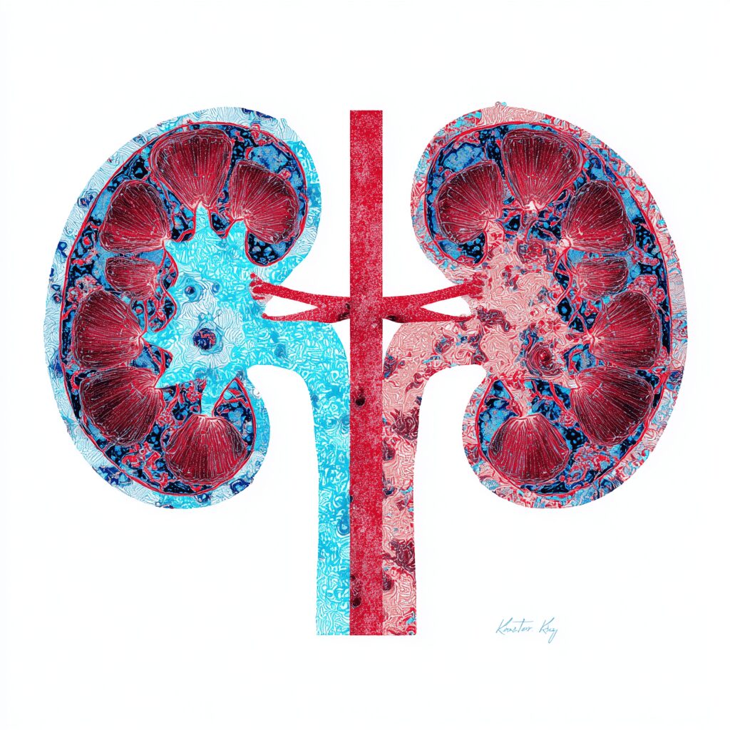 Bladder Concerns