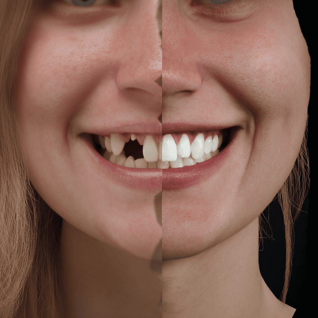 Dental Implants