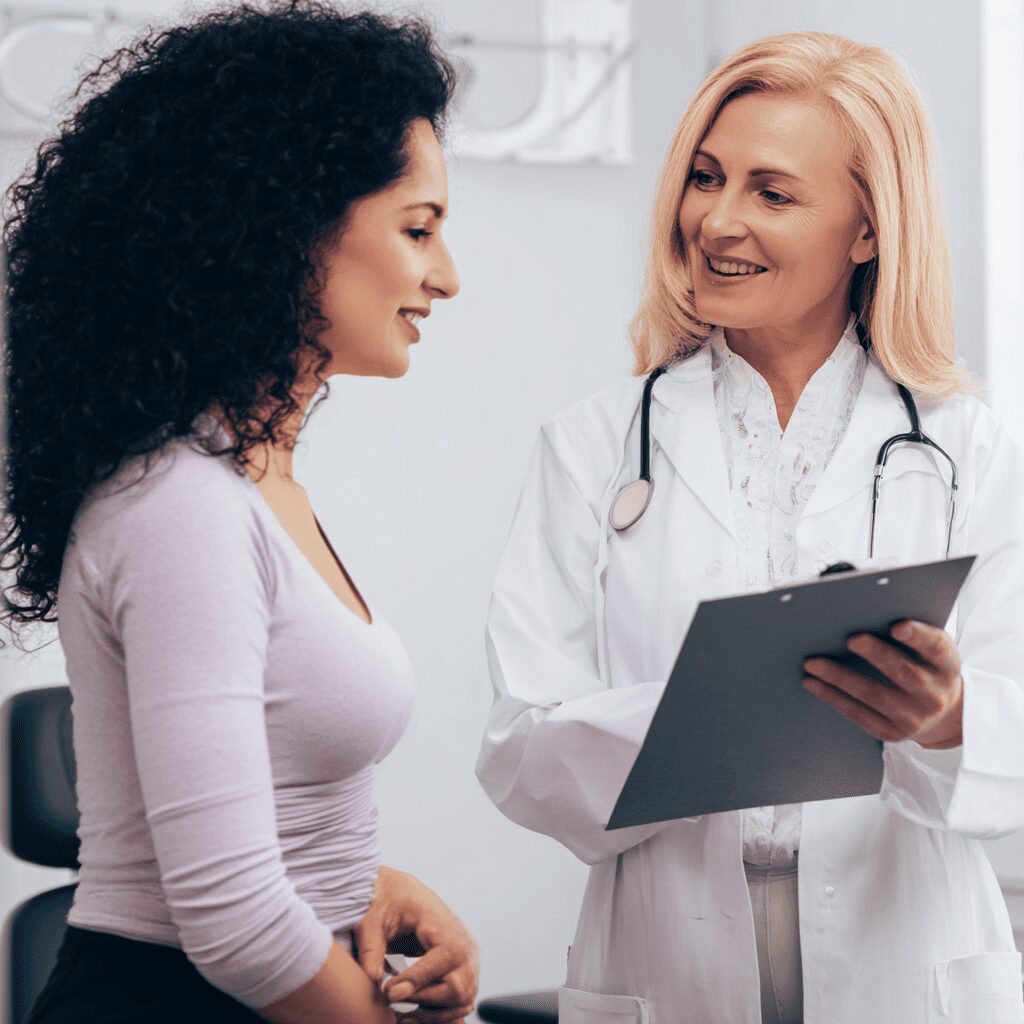 Fertility Care