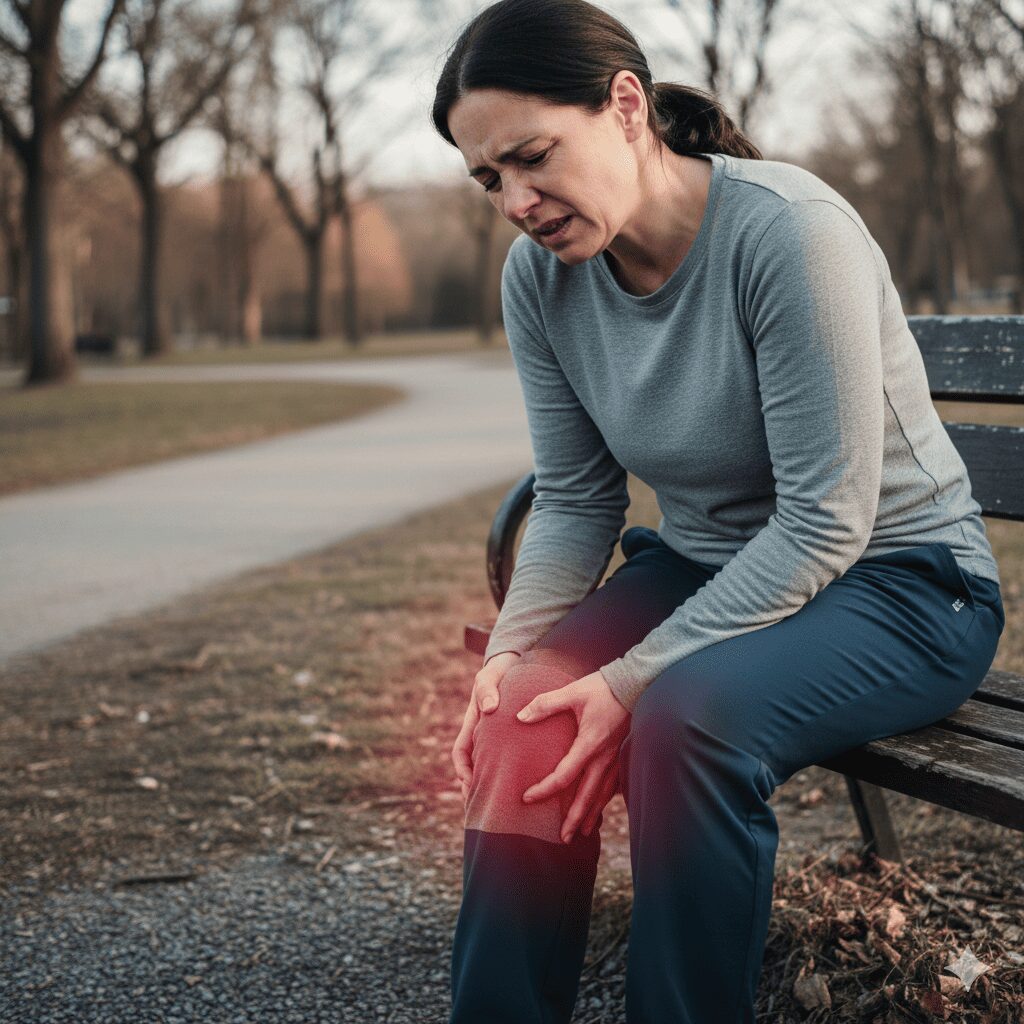 Aveksha Physiotherapy