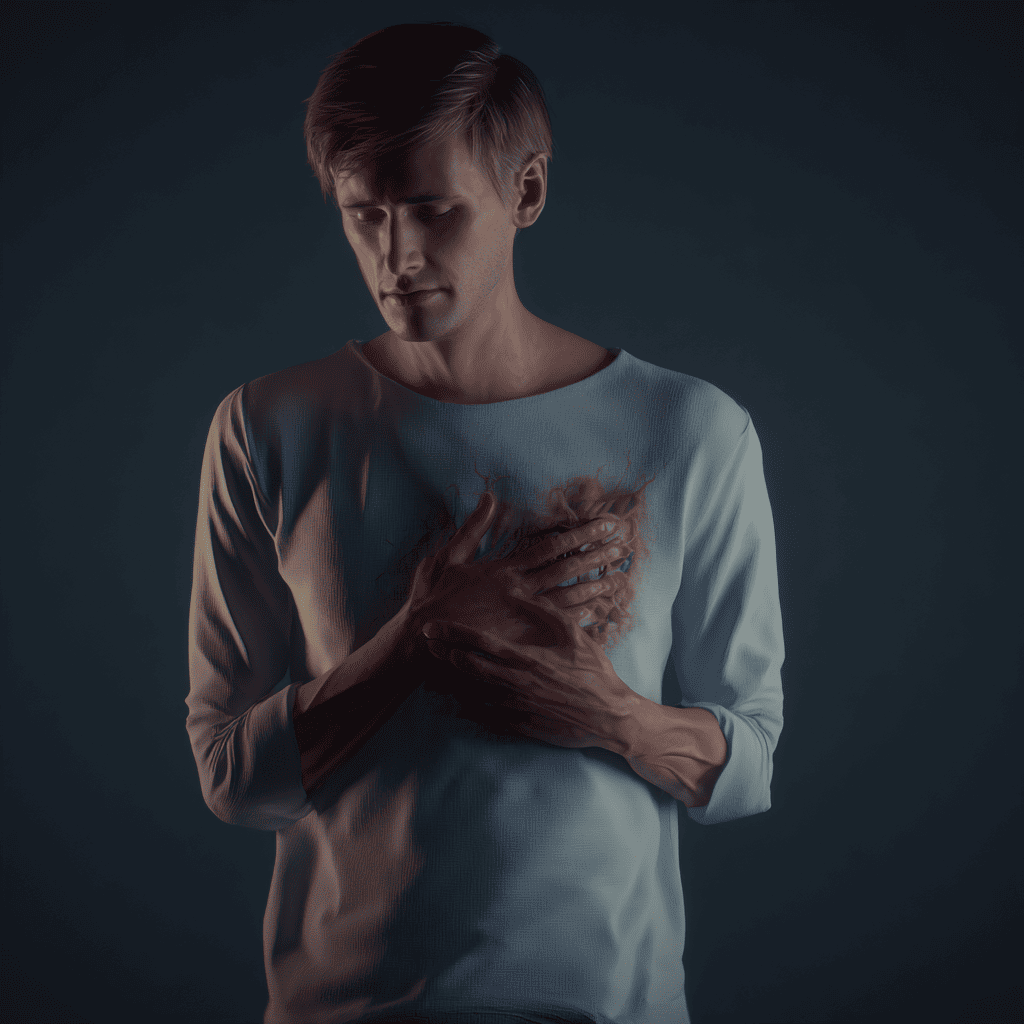 Cardiac Instability