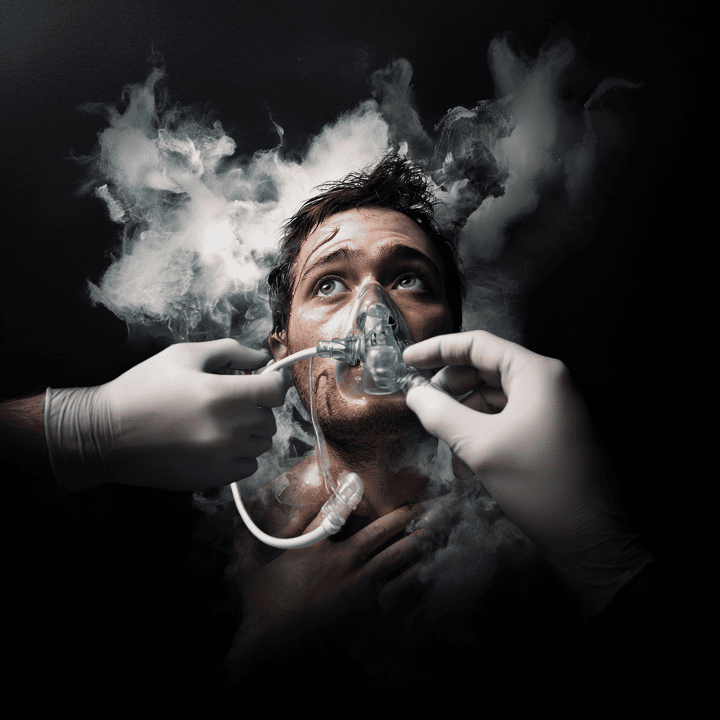 Respiratory Care