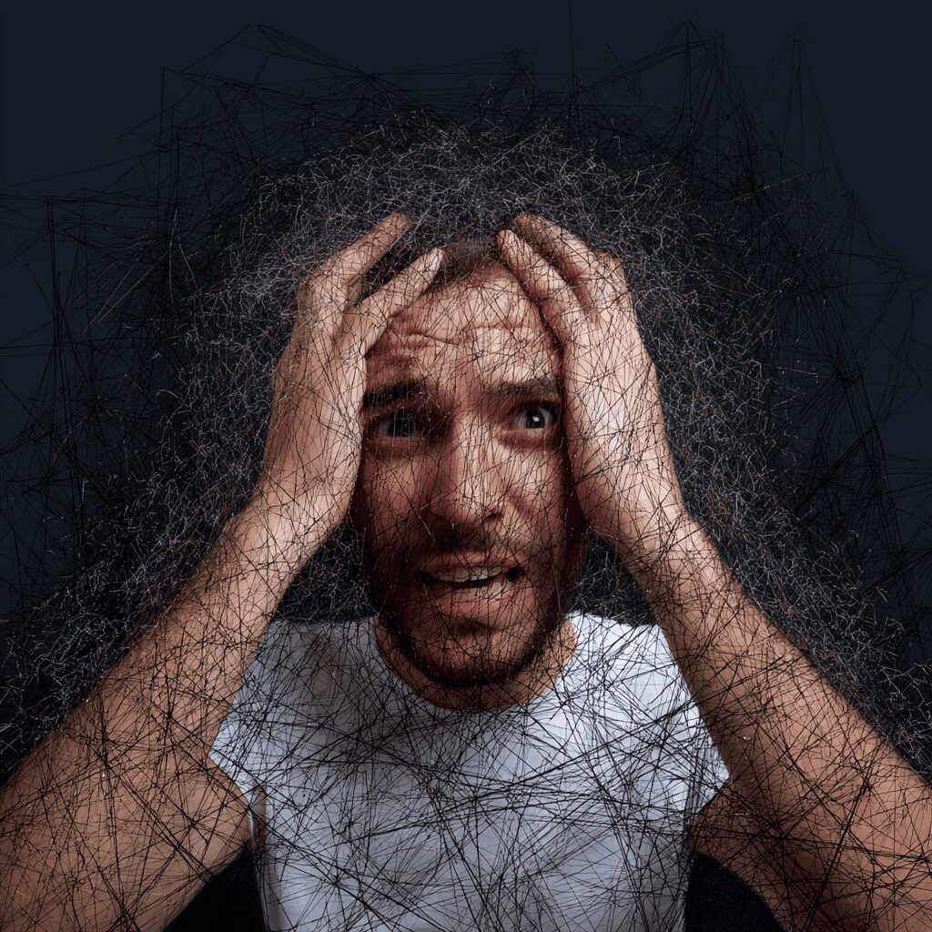 Behavioural Care