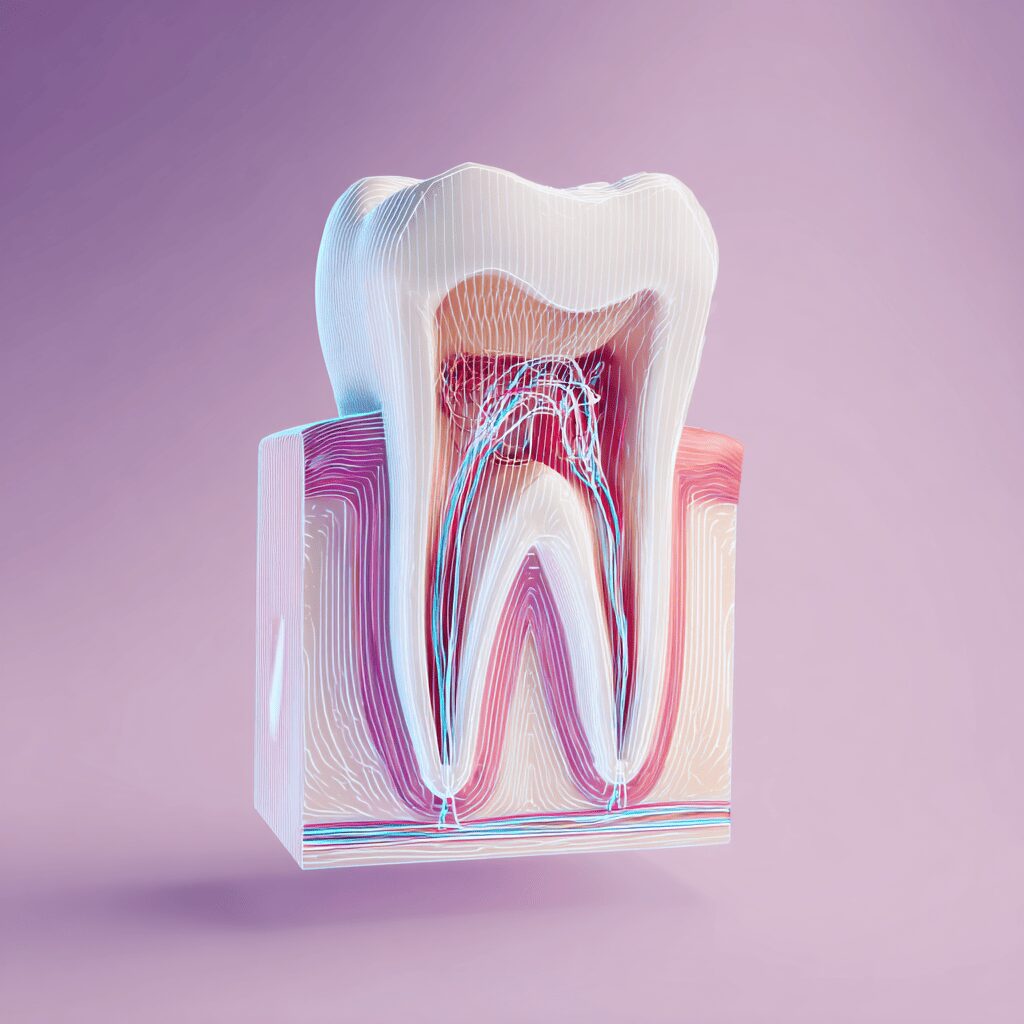 Gum Care