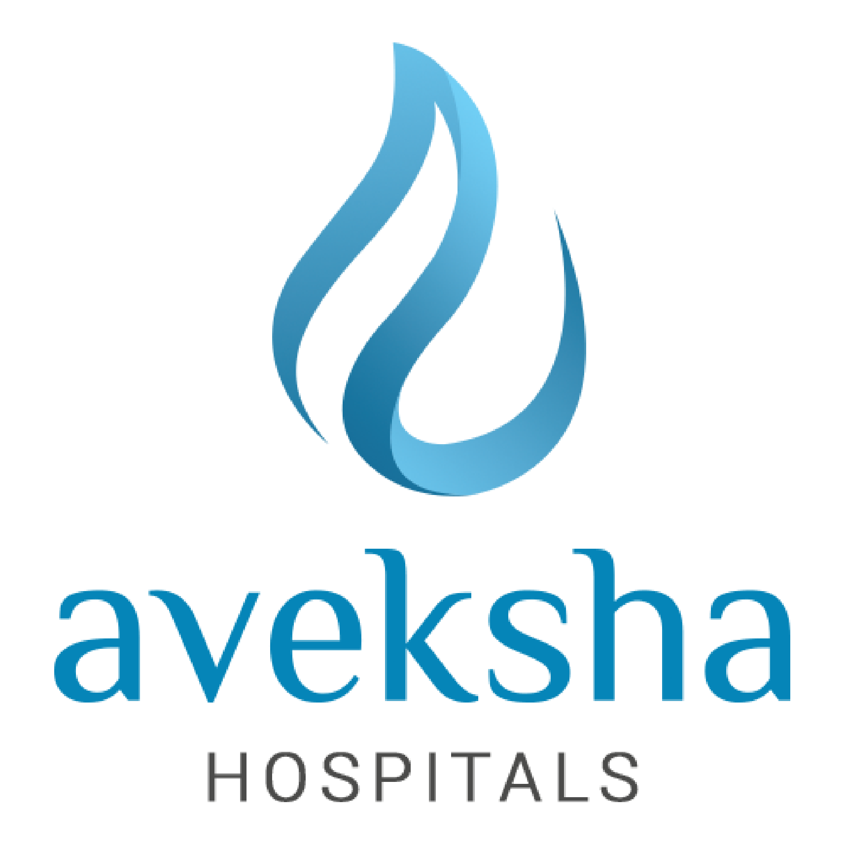 Aveksha Hospital